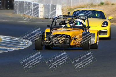 media/Oct-23-2022-Speed Ventures (Sun) [[4be0d5e9e0]]/Green Group/Session 1 (Turn 10)/